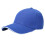 Unisex baseballcaps med trykknapplukking 1