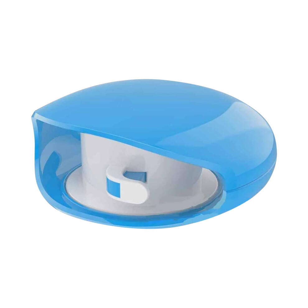 3/2/1Pcs Automatic Cord Reel, Retractable Cord Organizer For Usb Cables, Headphone Cable, Data Charging Cable & Other Cords 9362892502224