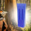 Felling Wedge Logging Tools and Equipment Tree Cutting Equipment for Loggers blue 8