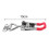 Stainless Steel Adjustable Toggle Clamp GH-4001-SS 5
