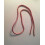 Garage Door Emergency Release Rope Cord 2