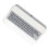 Resetador de chip do tanque de tinta para Epson XP-2101 a XP-4205 e WF 6