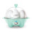 Rapid Egg Cooker 1