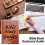 Bible Study Guide and Devotional Journal for Beginners 66 4