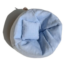 Mini Small Sofa Bed For Sit And Party Series Accessories Vehicle-mounted Decoration