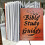 Bible Study Guide and Devotional Journal for Beginners 66 7