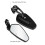 Motorcycle Handlebar Mirrors Aluminum Off-road Rearview 6