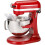 Ασπίδα Ρέσης για KitchenAid6Quart, Προστασία από Πιτσιλίσματα με Αφαιρούμενο Στόμιο 6