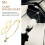 1 Ensemble de support d'abat-jour (harpe, armature, anneau) 5