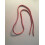 Garage Door Emergency Release Rope Cord 1