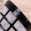 Coffee Filter with Handle Handheld Strainer for Manual 4