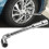 6-Piece Hardware Tool Set: Mirror Perforated, L-Shaped & Double-Headed Elbow Socket Wrenches 2