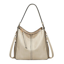Tragetasche für Damen, Schultertaschen aus PU-Leder, modische Taschen, große Geldbörsen und Handtaschen