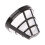 Coffee Filter with Handle Handheld Strainer for Manual 5