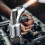 6-Piece Hardware Tool Set: Mirror Perforated, L-Shaped & Double-Headed Elbow Socket Wrenches 3