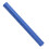 2. Lightweight Aluminum Triangular Scale Ruler With Double Gradations For Technical Drawing & Construction Projects 7