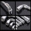 6-Piece Hardware Tool Set: Mirror Perforated, L-Shaped & Double-Headed Elbow Socket Wrenches 4