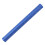 2. Lightweight Aluminum Triangular Scale Ruler With Double Gradations For Technical Drawing & Construction Projects 8