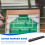 Points Counter for Games Plastic Set 1 7