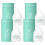 Toilet Cleaner Gel Kit Advanced 2.0 1