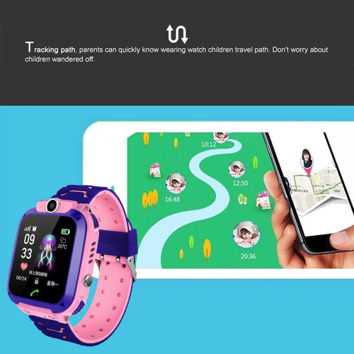 Έξυπνα ρολόγια AuroraX 1.5 ιντσών για άνδρες, οθόνη AMOLED, αδιάβροχο, με μπαταρία 14 2