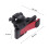 4Pcs Mobile Game Shortcut Button Red Easy Install Phone Trigger Controls 2
