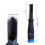 90 Right Angle Chisel Tool with Durable Plastic Handle High Carbon Steel Body for Efficient Grooving Work 2
