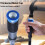 90 Right Angle Chisel Tool with Durable Plastic Handle High Carbon Steel Body for Efficient Grooving Work 6