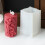 Religious Silicone Mold for Clay or Candle Making, 1 Piece 7