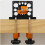 Adjustable Dowel Jig With Carbide Inserts 8-20mm Hole Specifications Compact Lightweight 6