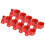Automatic Poultry Water Cup Plastic 1 Unit 3