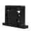 Adjustable Dowel Jig With Carbide Inserts 8-20mm Hole Specifications Compact Lightweight 8