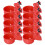 Automatic Poultry Water Cup Plastic 1 Unit 5