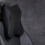 Cuscino poggiatesta per sedile auto in memory foam, supporto per testa e collo, morbido cuscino 8