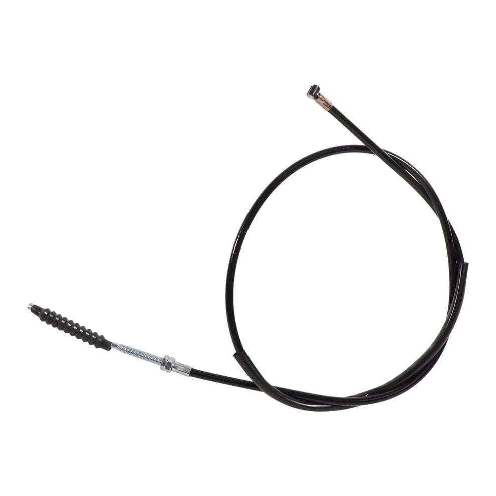 Raindrops Universal Throttle Cable Kit For 125Cc 150Cc 250Cc Atv Dirt Bikes Mini Bikes Go Karts And Motorized Bicycles 1 Set 9401284822332