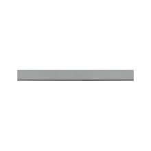 8" Scraper Blades 50 blades per box