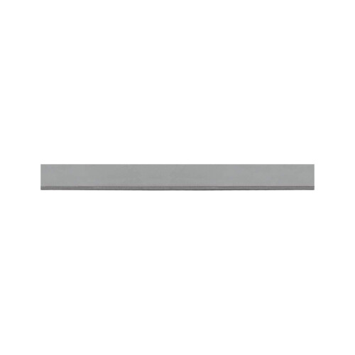 8" Scraper Blades 50 blades per box
