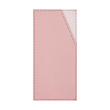 Cash Envelope Wallet Budget Money Bill Receipt Coupon Holder Credit Card Organizer