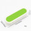 Vegetable Peeler, Fruit Grater Vegetable Washer, Multifunctional Vegetable and Fruit Cleaning Tool 3