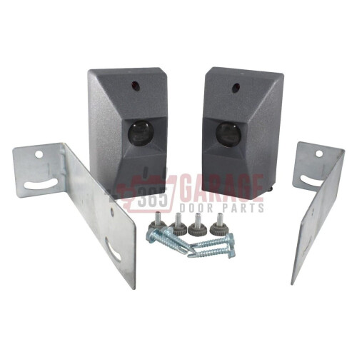 Digi-Code CR2149 Universal Garage Door Opener Safety Beam Sensor