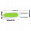 Vegetable Peeler, Fruit Grater Vegetable Washer, Multifunctional Vegetable and Fruit Cleaning Tool 4