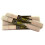 8" Scraper Blades 50 blades per box 2