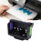 Printer Printhead for HP6500A/6000/7000/7500A, Color, HP920 1