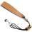 JOR Sax Saxophone Strap Equipment Player Accessory Supply 4