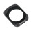 OSMO POCKET 3 MC UV Filter Aluminium Glas 16