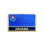 1 PCS Nevada Flag US State Flag Patch 1