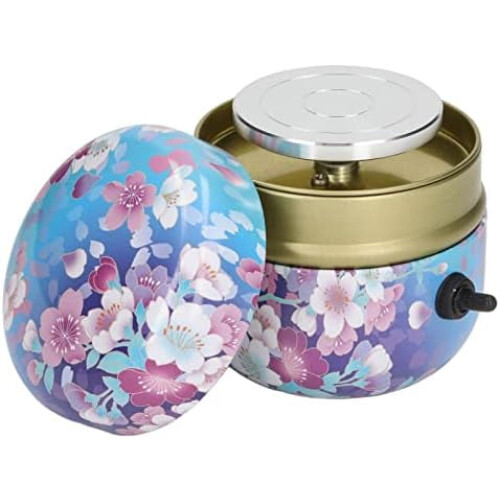 Mini Pottery Wheel Machine Adjustable Speed with Tray