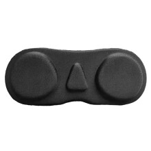 VR Accessories for Oculus Quest2 VR Lens Protective Cover Dustproof Lens Cap