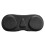 VR Accessories for Oculus Quest2 VR Lens Protective Cover Dustproof Lens Cap 1