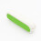 Vegetable Peeler, Fruit Grater Vegetable Washer, Multifunctional Vegetable and Fruit Cleaning Tool 6